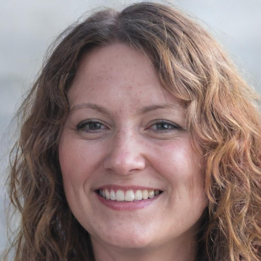 Ofelia Verduzco consultora de SEO local