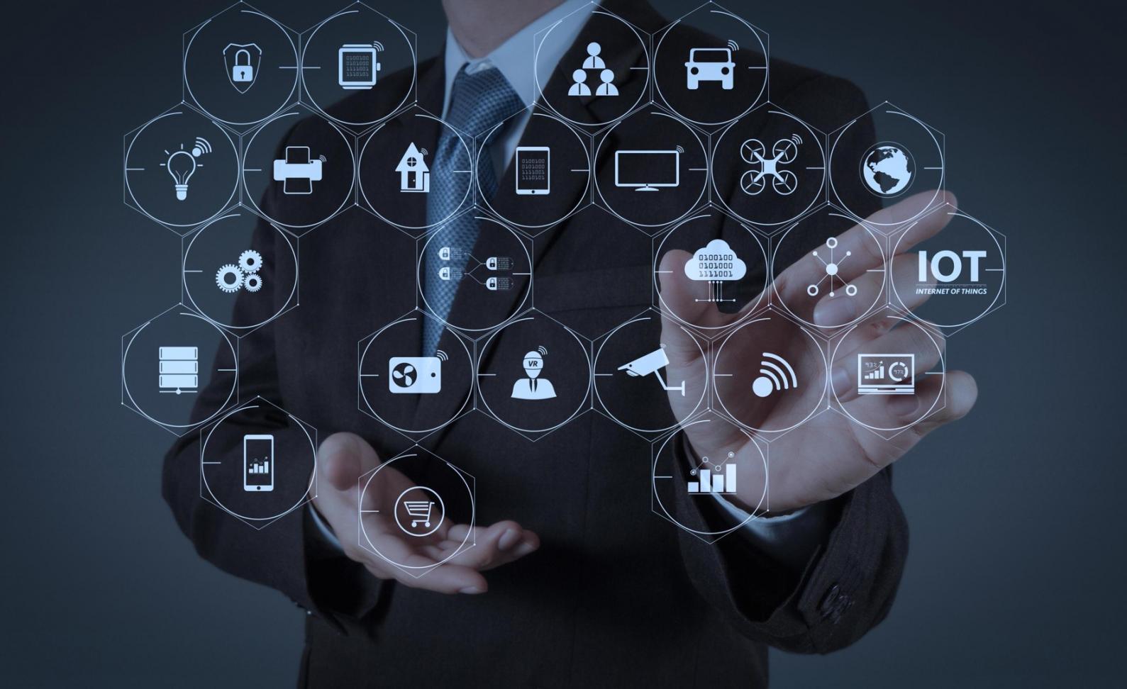 Comparamos autoridad temática contra volumen de keywords durante 6 meses