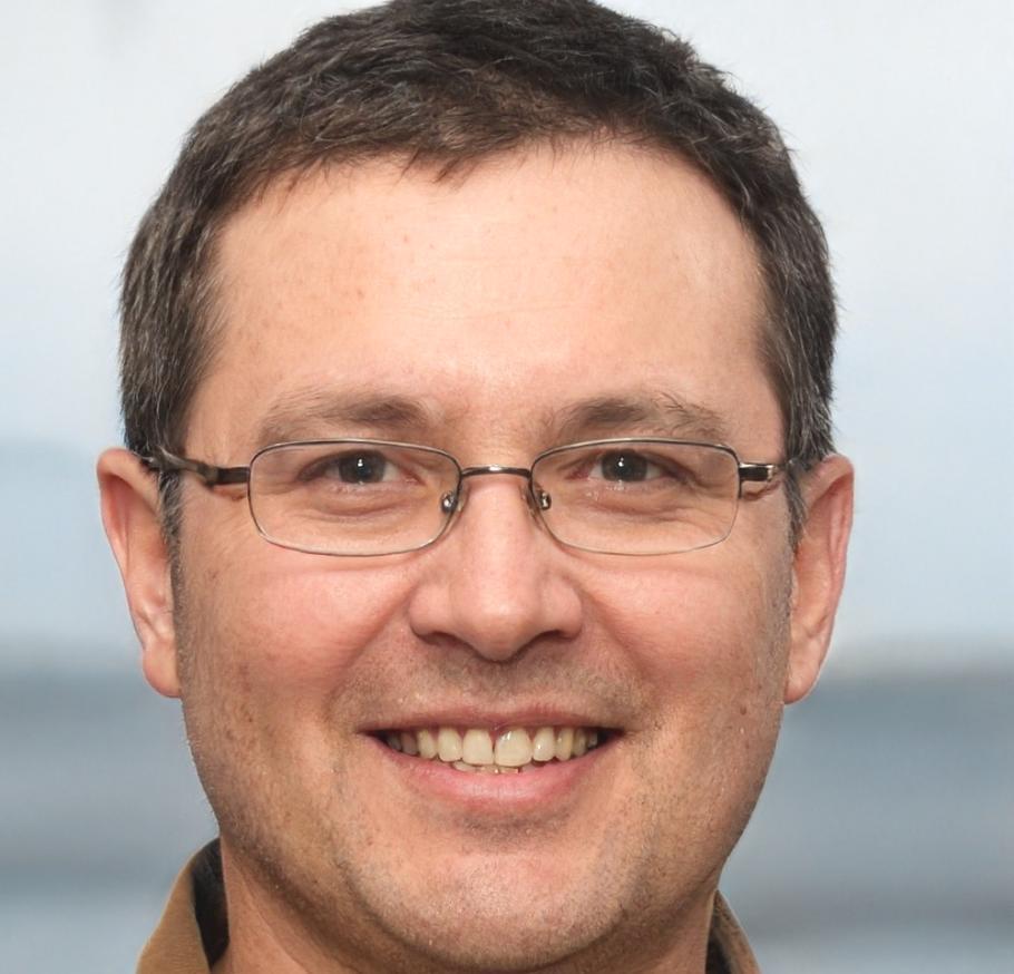 Retrato de Ignacio Velázquez