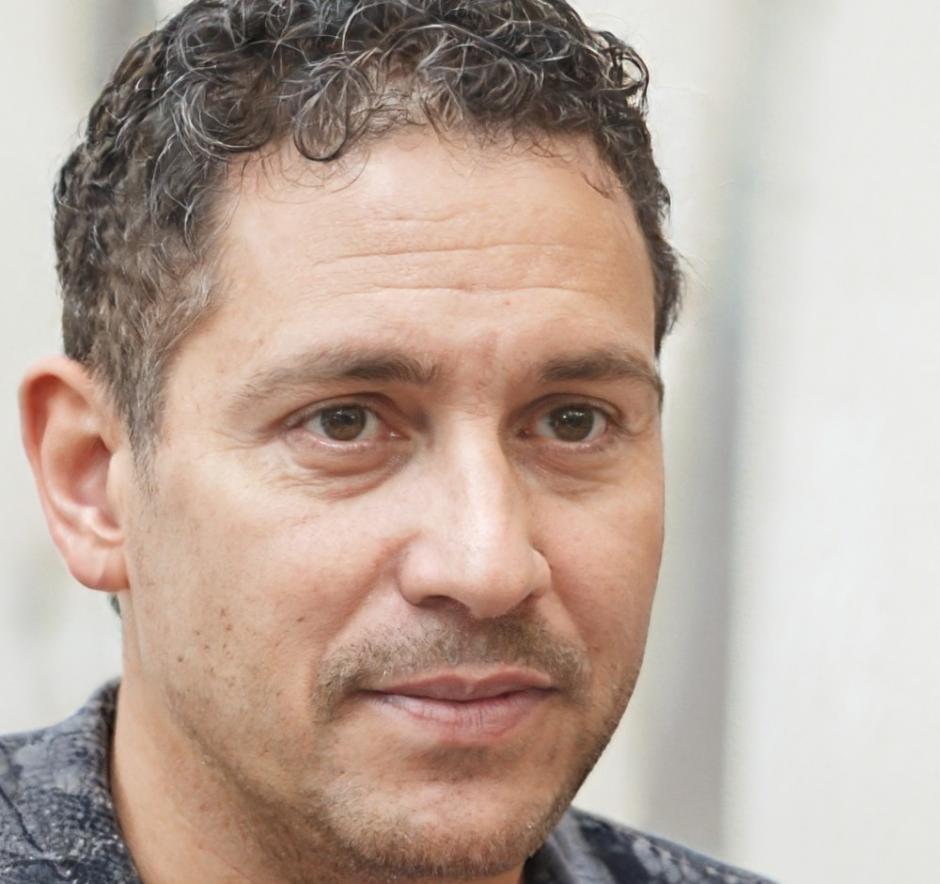 Autor del blog especializado en SEO local