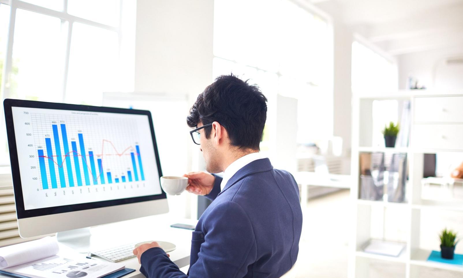 Resultados de optimización local documentados