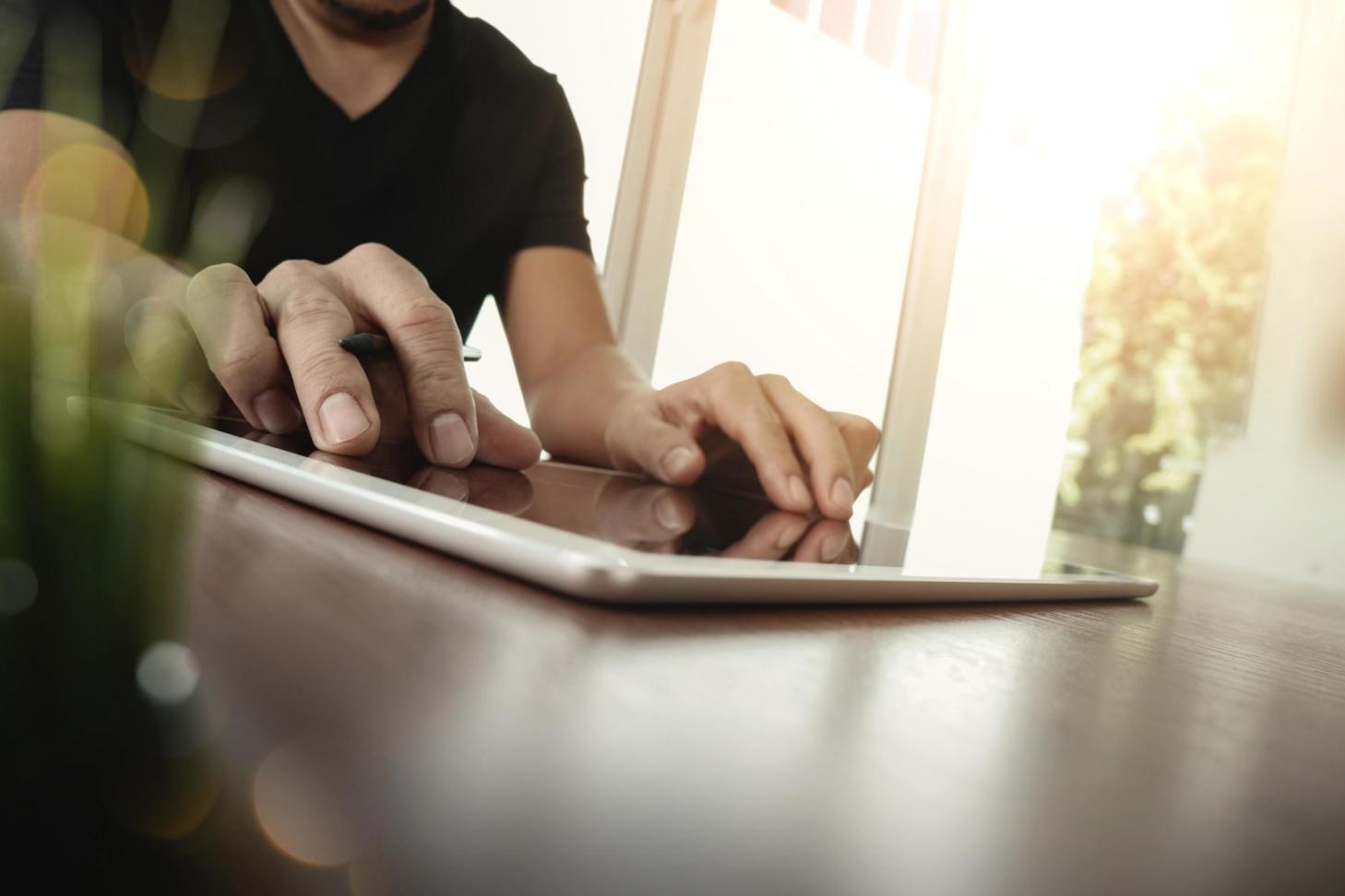 Análisis detallado de estrategias de SEO local implementadas