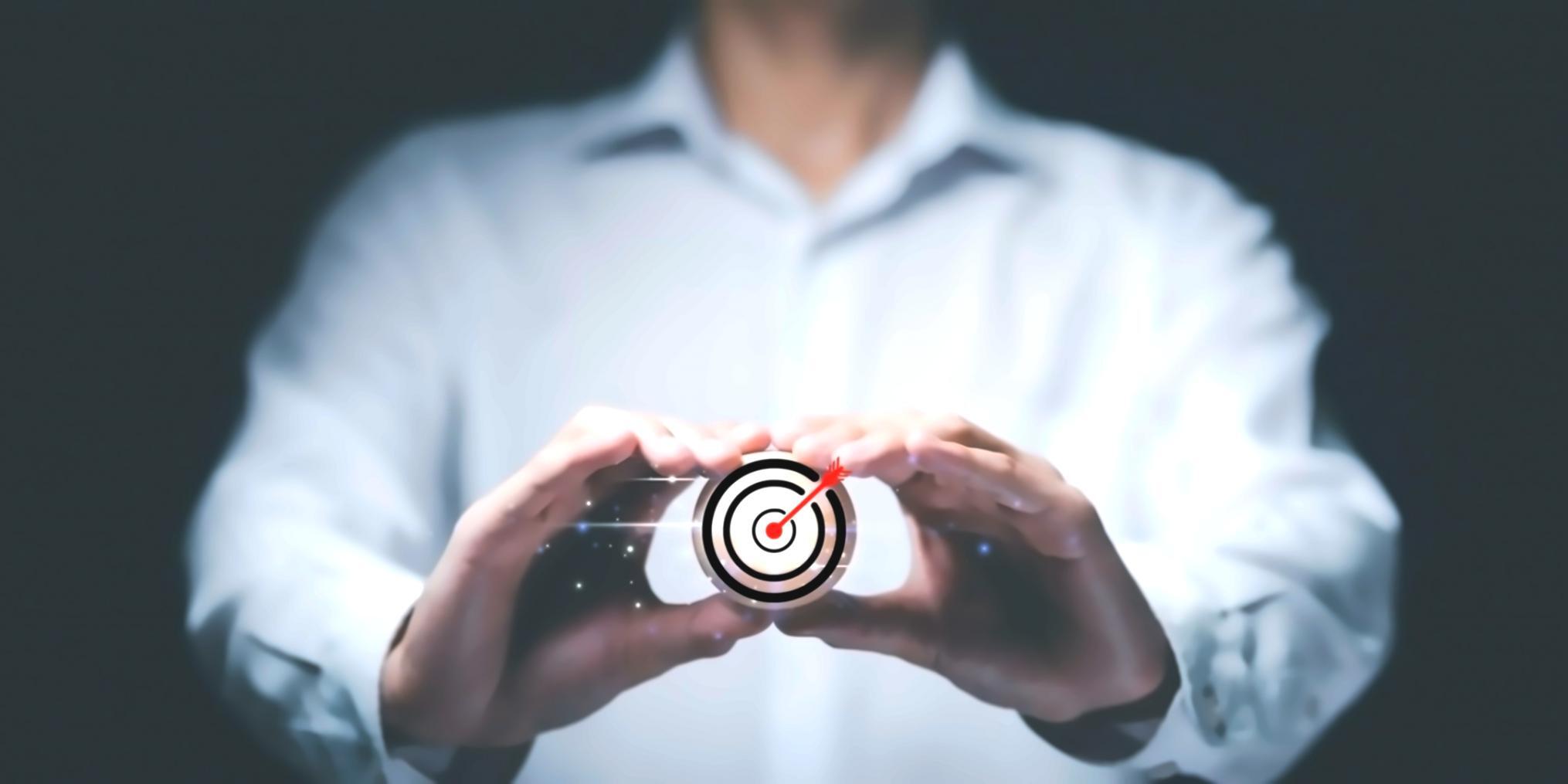 Medimos exactamente cuánta profundidad de contenido importa realmente