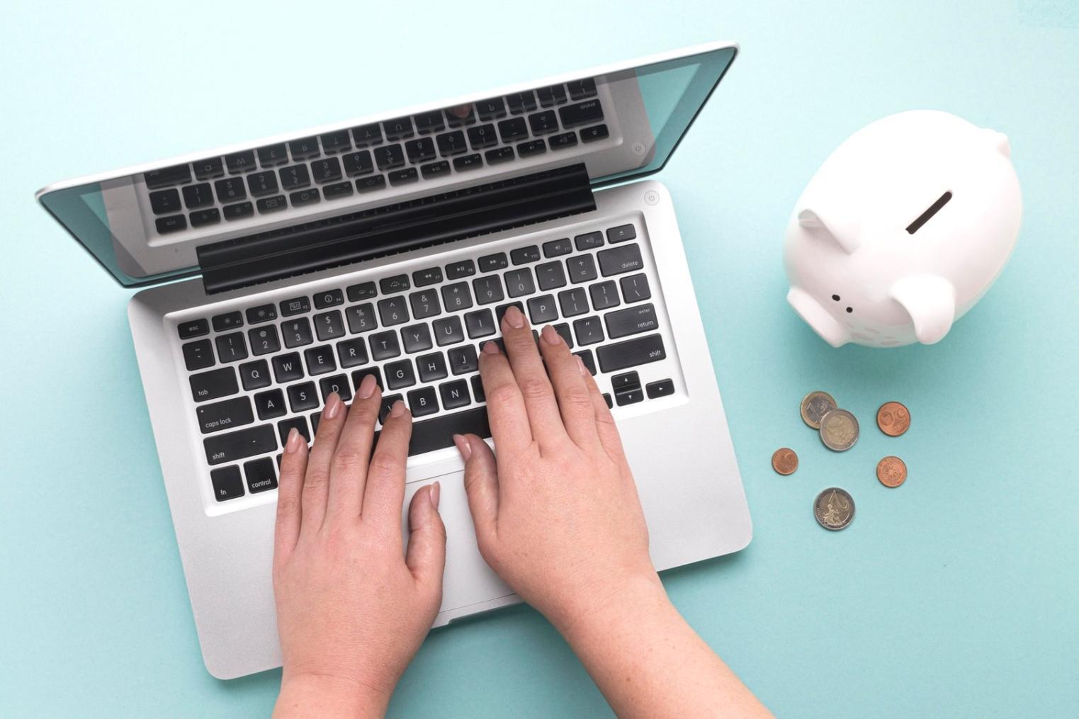 Documentación de estrategias de visibilidad local verificadas