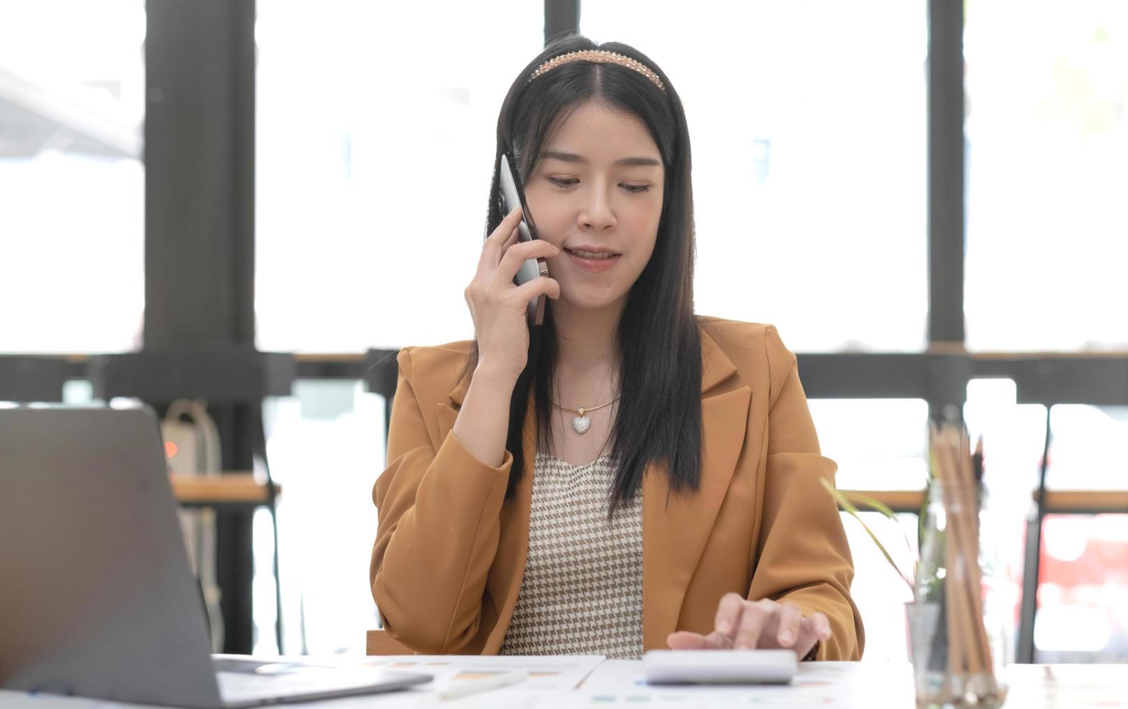 Análisis de estrategias locales implementadas